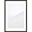White Fragments From Greece 1.3 Print by Svetlana Smirnova-948269998-951480824