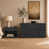 Gris anthracite est en rupture de stock