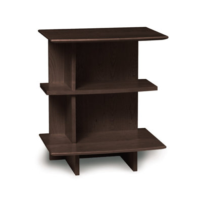 Table de chevet Sarah