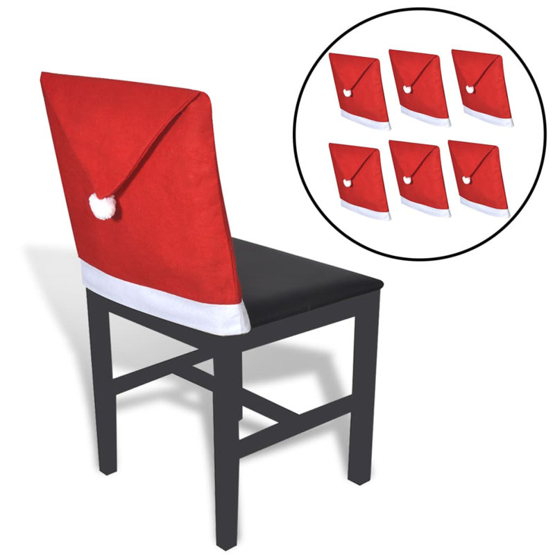 Maribel Slipcover
