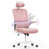 Pink is unavailable