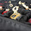 Ornament Storage