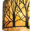 3 - Light Pendant