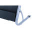 Pyle Symple Stuff 93cm H Pamplet Rack