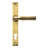 Aged Brass is unavailable