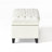JULIANA STORAGE OTTOMAN-551433192