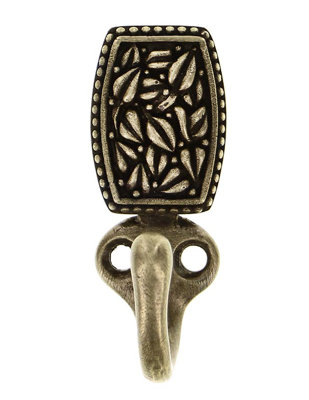 San Michele Wall Hook