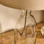 Glass Lamp-1454637980-1454637981