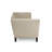 Carruth Upholstered 76'' Sofa-539682613