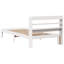 Storage Bed-1605507287-1605507275