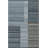 Campbelle Rustic Hand Woven Indoor/Outdoor Area Rug-608935320