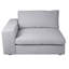 Fauteuil large 50 po Ojai-1692077769