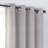 Zandre Room Darkening Curtain Panel Pair-1162213294-1207643937