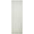 Rita Performance Wool Indoor Rug-142862286