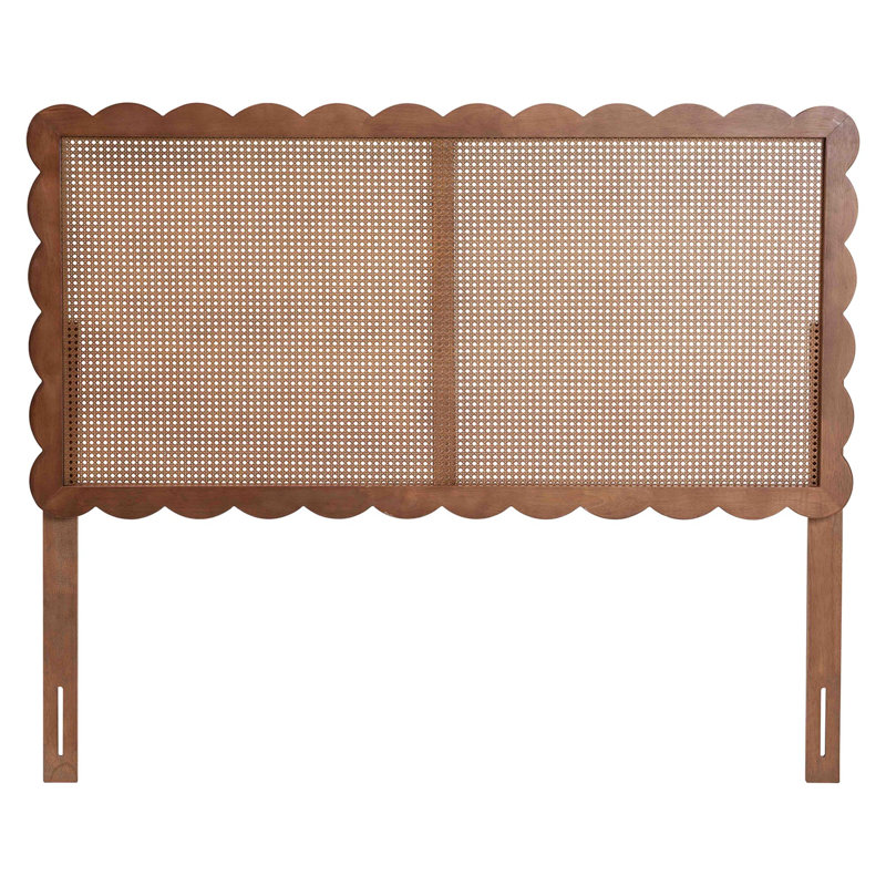 Tête de lit Baxton Studio Orianthe