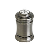 Traditional Dual Port Air Gap
