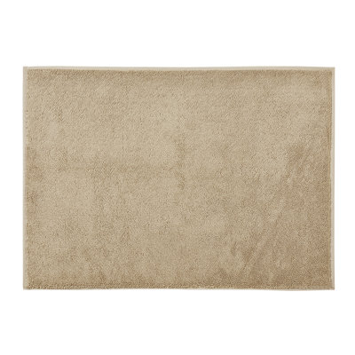 Lisbon Cotton Bath Mat