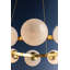 Bains Corner Flush Mount-516057716-516057717