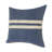  Textured Throw Pillow