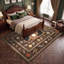 Washable Animal Print Indoor Rug-1577360822-1577360826