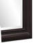 Miroir décoratif biseauté Mora-1571461188