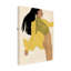 Bolognaise «Fashion Maven III» sur-98232819
