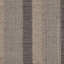 Noor Rectangle Striped Hand Woven Indoor / Outdoor Area Rug-12827271