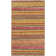 Ambrea Striped Indoor Rug