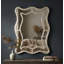 Accent Mirror
