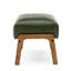 Tabouret d'appoint Landria-463287411