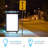 Shop Light (Set fo 24)