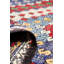 Jijim One-of-a-Kind 6'7" X 10'7" Area Rug