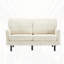Causeuse moderne Mid-Century-1902668728