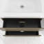 Meuble-lavabo flottant 30 po avec lavabo-1291337229