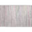 Premium Machine Washable Harjo AMF1603 Stripes Rug-993709123