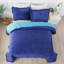 Ensemble de courtepointe en microfibre -104976346-104976343