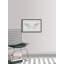 My Guardian by Marmont Hill - Single Picture Frame Painting-1980560067