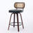 Set of 2 Counter Height Bar Stools-1432056810-1432092107