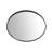 Premium Bathroom Mirror With Durable Frame And Clear Reflection For All