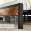 Lit plateforme industriel avec base de charge Tryston-2104932923-2104932920