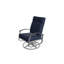 Belle Isle Outdoor Rocker Chair-26024575-26026972-26026977