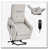 Beige is out of stock