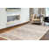 Salih   Geometric Indoor Rug