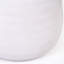 Ceramic Table Vase-1071562778
