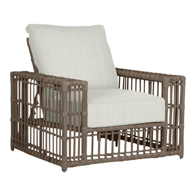 Fauteuil inclinable Newport