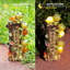 Décoration de jardin Gerardi