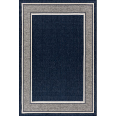 Tapis intérieur / extérieur Marienne