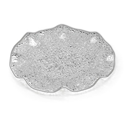 Lirica Special Scalloped Bowl