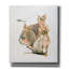 "Sphynx" par Barbara Keith-782004655