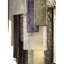 Lustre cascade en verre de Murano-91020932-91020939-130836670